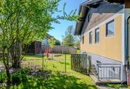 Ein Haus, viele Möglichkeiten – Ihr neues Zuhause