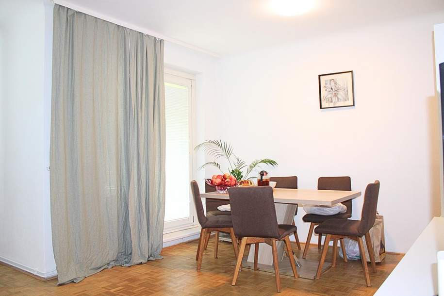 "Platzwunder", Wohnung-miete, 1.220,00,€, 1220 Wien 22., Donaustadt