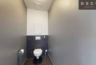 ANLEGERWOHNUNG - ZWEIZIMMERWOHNUNG MIT HOFSEITGER LOGGIA | WIENER NEUSTADT