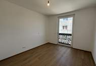 Stilvolle Residenz in zentraler Lage Top 5