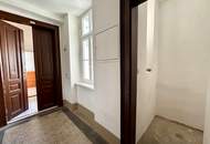 ++ NEU IM ANGEBOT ++ ALTBAUWOHNUNG mit AusbauPOTENZIAL