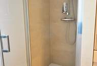 Hochwertiges Niedrig-Energie Einfamilienhaus mit Carport und Garage Nähe Wien !