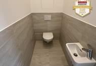 *Superprojekt: ''Über den Baumwipfeln" *TOP 53* 4,5 Zimmer mit SUPER-PANORAMA-DACHTERRASSE + 360° WIEN-BLICK + EXTRA BALKON