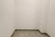 1160! Helles 2-Zimmer Eigentum in Ottakring!