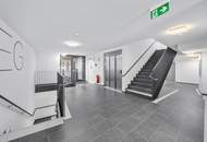 NEUBAU - TOPPREIS - DACHWOHNUNG - TERRASSE - Sehr gut aufgeteilte 61,91 m² Eigentumswohnung (3 Zimmer) + Terrasse - Top 51