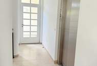 1190! Exclusive Maisonette-Wohnung in schöner Wohnanlage im Herzen von Sievering!