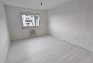 Unbefristete 3-Zimmer-Wohnung mit Loggia!