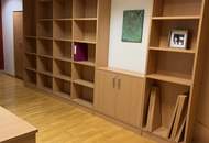 Modernes Büro in Top-Lage!