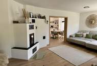 Wohntraum und Arbeiten im Grünen oder für Selbstversorger mit Grünland und 240 qm Wohnfläche!