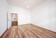 **Hannovermarkt** Charming and Well-Maintained 2-Room Period Apartment – Ideal for Airbnb Use