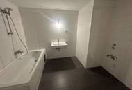 4-Zimmer-Maisonette mit Dachgarten