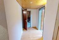 Großzügige Maisonette mit Innzugang, Terrasse & Freizeitwohnsitzwidmung – Natur pur genießen!