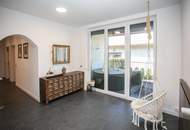 Ein Zuhause mit Charakter – Wohnraum, der begeistert!