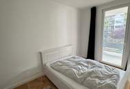 Großzügige 2 Zimmerwohnung im schönen 4. Wiener Gemeindebezirk!