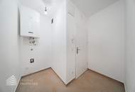 Helle Garconniere in bester Lage, Nähe Spittelau