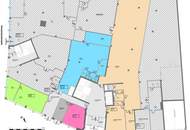 Flexible Büro- und Lagerflächen zur MIETE!