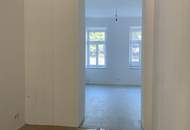 Atelier / Lager / Werkstatt am Währinger Gürtel