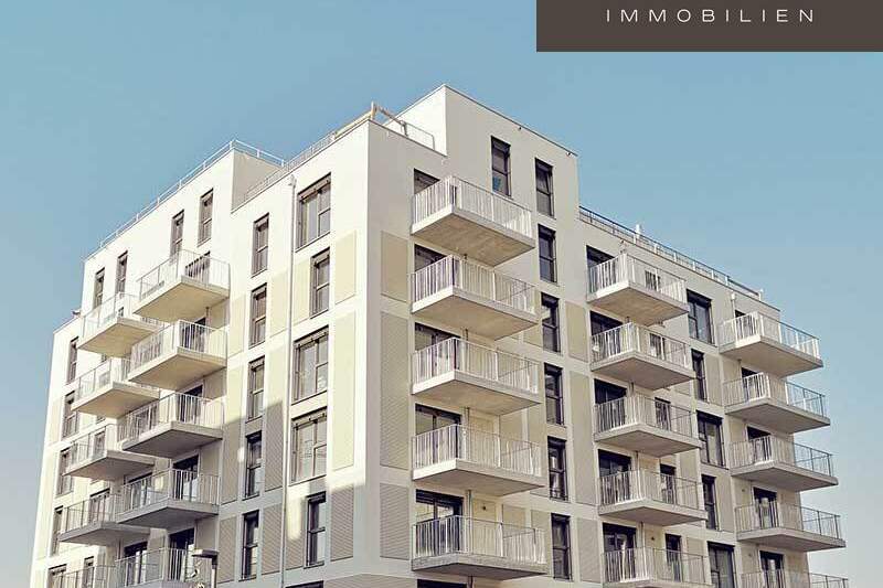 | NACHVERMIETUNG | AB JÄNNER | DREI ZIMMER | NEUBAU | BAUJAHR 2019 | GRÜNLAGE | RUHELAGE, Wohnung-miete, 1.325,01,€, 1230 Wien 23., Liesing
