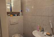 Perfekte Starterwohnung in 1140 Wien – Ruhige 1-Zimmer-Wohnung in Innenhoflage