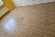 2-Zimmer-Wohnung in Wartberg im Mürztal