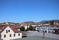 3-Zimmer-Wohnung nahe AVL, WG-tauglich!