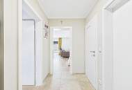 Exklusives Doppelhaus mit hochwertiger Ausstattung und perfekter Lage
