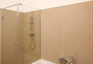 Ideal für Paare oder kleine Familien – frisch renovierte 3-Zimmer-Altbau Wohnung