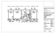 Derzeit in Sanierung! 3-Zimmerwohnung mit perfekter öffentlicher Verkehrsanbindung! Inkl. Kellerabteil und unbefristeter Vertrag! Heizkosten und Warmwasser inklusive! Ab 01.10.2026 verfügbar!