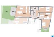 Neubauwohnungen mit Ruhe &amp; Lebensqualität