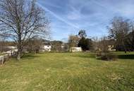 EBEN - MIT BADEPLATZ IN GEHWEITE