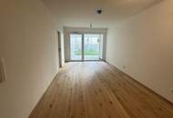 GARTENWOHNUNG NÄHE U4 HÜTTELDORF