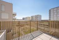 LINARIA - Neues Wohnen mit grünem Herz im Stadtquartier Oberes Hausfeld - YOU2 (T6.26)