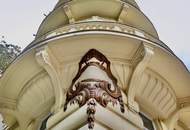 Grand Park Residence - Wiener Eleganz modern interpretiert