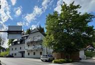 Neue und helle Mietwohnung im Grünnen in St. Kathrein Am Hauenstein