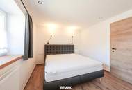 MIETVEREINBARUNG!!! Exklusive Erdgeschosswohnung in TOP Lage zur MIETE!