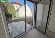 Modernes Reihenhaus in Ruhelage - Terrassen, Garten, Balkon - Perfekte Raumaufteilung - Große Dachterrasse und 2 Parkplätze