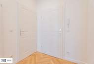 Sanierte 2-Zimmer-Wohnung in 1120 Wien – Ihr neues Zuhause für 299.000 €!