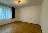 Ihr Zuhause mit Burgblick – Wohnen in Bestlage von Güssing