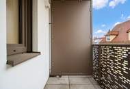 "Neubauprojekt für Einsteiger, Anleger & Eigennutzer"