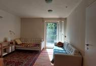 Architektenhaus -Barrierefreies Niedrigenergiehaus auf über 2 ha Grund