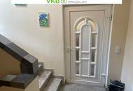 Modern wohnen mit Aussichtslage am Ennser Eichberg – 3 Parteien möglich!!