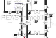 Büro mit Gartenblick und Erker in Bestlage neben dem Schubert-Museum! Gartennutzung inklusive!