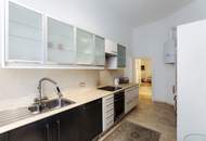 Exklusives Immobilienpaket im Herzen des 1. Wiener Bezirks