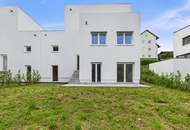 Traumhaftes Doppelhaus mit 4 Schlafzimmer