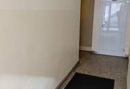 2-Zimmer-Wohnung in U-Bahn-Nähe