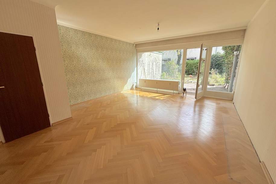 "Townhouse", Wohnung-kauf, 390.000,€, 1230 Wien 23., Liesing