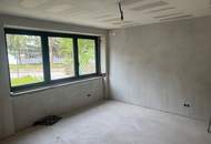 Perfekter Grundriss in bester LAGE!