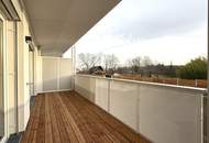 ERSTBEZUG "The Vineyard"!!! HOFRUHELAGE! 13m² Süd-Balkon! Top-Ausstattung!