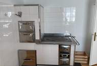 Saniertes Bauernhaus mit Garten und Scheune