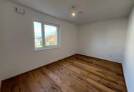 Erstbezug: Sonnige 3.Zi.-Wohnung in Lengau